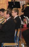 orkiestra_054