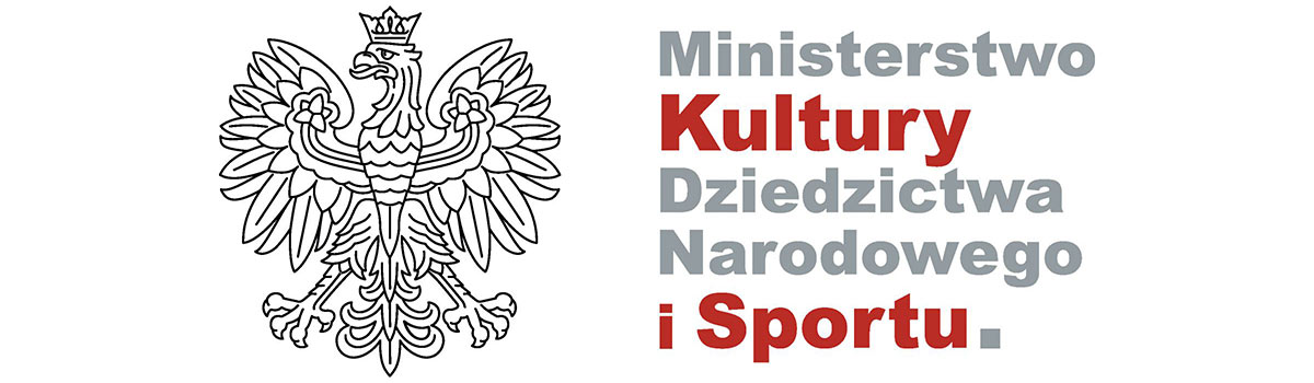 logo_MKDNiS